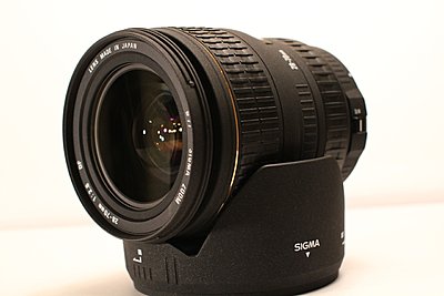 Private Classifieds listings from 2012-sigma-28-70mm-ex-df_5.jpg