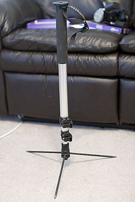 Private Classifieds listings from 2012-monopod.jpg