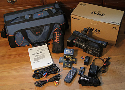 Private Classifieds listings from 2012-xha1-2.jpg