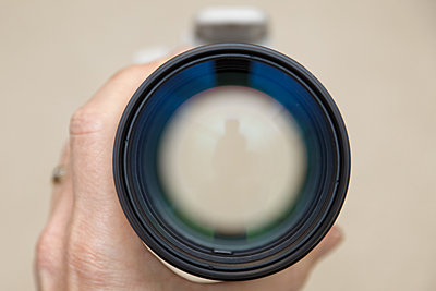 Private Classifieds listings from 2012-canon-70-200-f-2.8-2.jpg