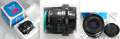 Private Classifieds listings from 2012-28mm-full-comp-1500-copy.jpg