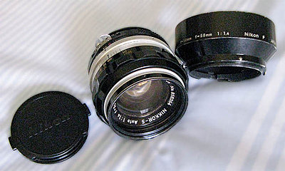 Private Classifieds listings from 2012-50mm-set-640.jpg