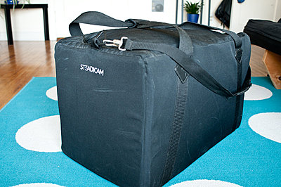 Private Classifieds listings from 2012-case.jpg