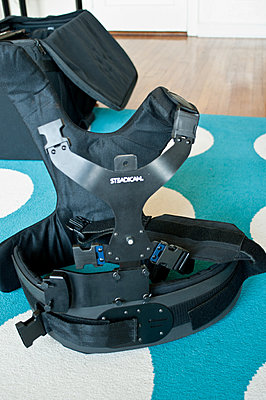 Private Classifieds listings from 2012-vest.jpg