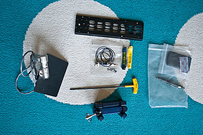 Private Classifieds listings from 2012-accessories.jpg