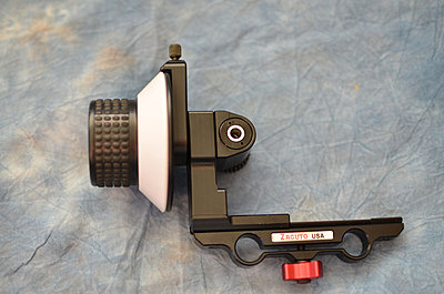 Private Classifieds listings from 2012-zacuto-1.jpg