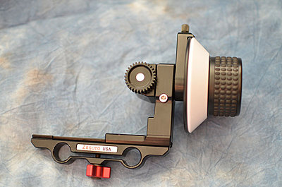 Private Classifieds listings from 2012-zacuto-2.jpg