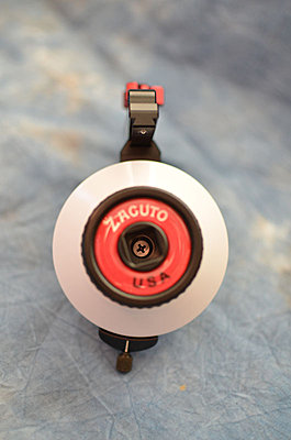 Private Classifieds listings from 2012-zacuto-3.jpg