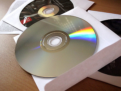 Private Classifieds listings from 2012-single-disc.jpg