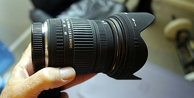 Private Classifieds listings from 2012-sigma1.jpg