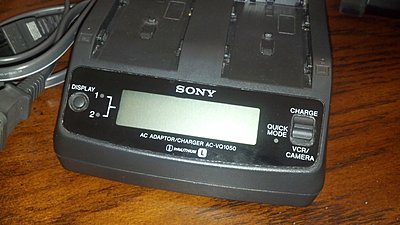 Private Classifieds listings from 2012-sony-upgraded-charger-ac-vq1050.jpg