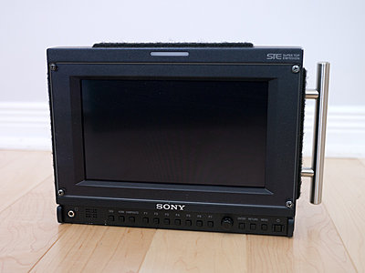 Private Classifieds listings from 2012-sony1.jpg