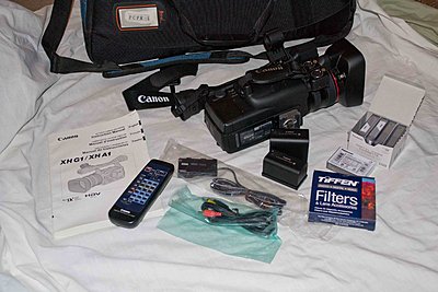 Private Classifieds listings from 2012-camera-bag-1.jpg