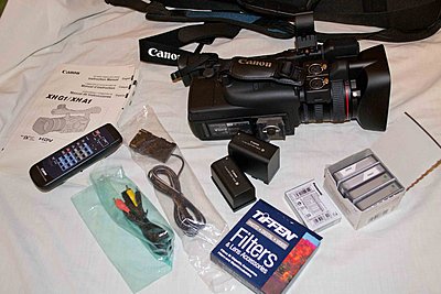 Private Classifieds listings from 2012-camera-bag-2.jpg