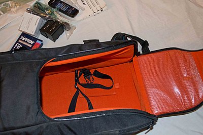 Private Classifieds listings from 2012-camera-bag-5.jpg