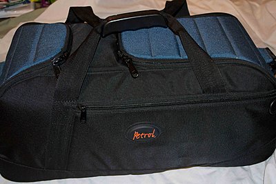 Private Classifieds listings from 2012-camera-bag-7.jpg