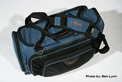 Private Classifieds listings from 2012-petrol-camera-bag-01.jpg