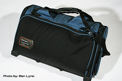 Private Classifieds listings from 2012-petrol-camera-bag-02.jpg