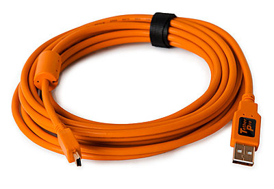 Private Classifieds listings from 2012-tether-tools-tethered-photography-tetherpro-usb-mini-b-orange_cu5451.jpg