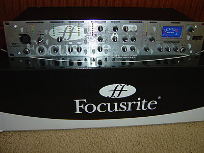 Private Classifieds listings from 2012-dsc00427.jpg
