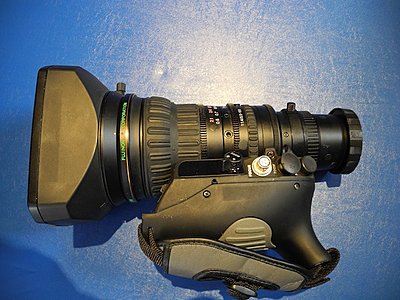 Private Classifieds listings from 2012-fujinon-hss-lens-247.jpg