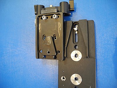 Private Classifieds listings from 2012-sony-arri-baseplate-254.jpg