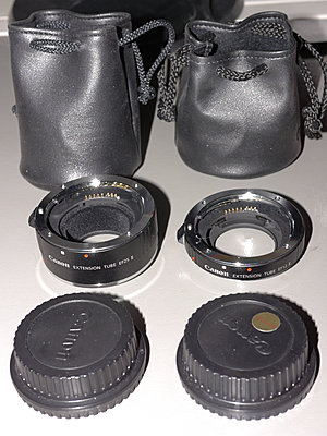 Private Classifieds listings from 2012-ef_extension_tubes.jpg