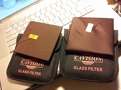 Private Classifieds listings from 2012-cavision.jpg
