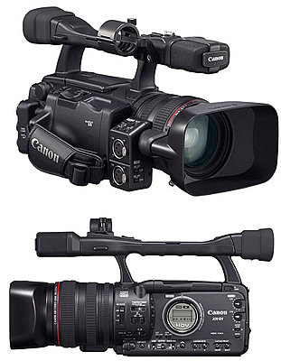 Private Classifieds listings from 2012-canon_xha1-1.jpg