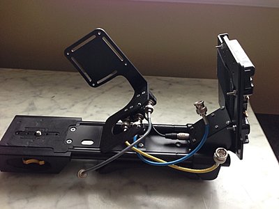 Private Classifieds listings from 2012-photo-1.jpg