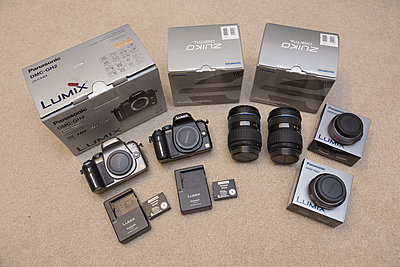 Private Classifieds listings from 2012-gh2-14-54-bundle.jpg