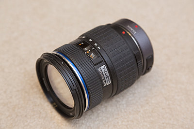 Private Classifieds listings from 2012-olympus-14-54-f2.8-3.5-2.jpg