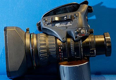 Private Classifieds listings from 2012-fujinon-hss18x5.5-lens-297.jpg