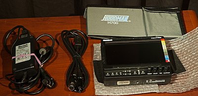 Private Classifieds listings from 2012-marshall-monitor-308.jpg