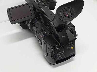 Private Classifieds listings from 2012-m3films_ex1cam3.jpg