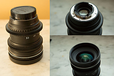 Private Classifieds listings from 2012-tokina.jpg