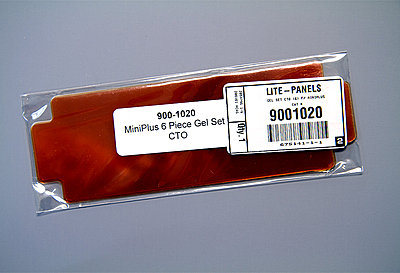 Private Classifieds listings from 2012-miniplus-gels.jpg