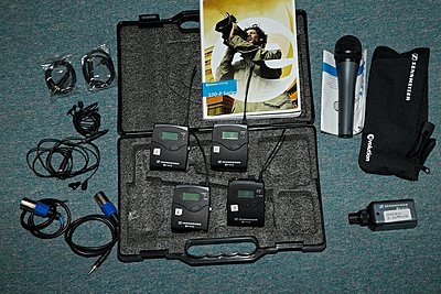 Private Classifieds listings from 2013-sennheiser-kits-557.jpg