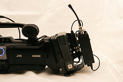 Private Classifieds listings from 2013-jvc-hm700-rear-wireless-setup-side-view.jpg