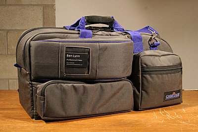 Private Classifieds listings from 2013-cam-made-camera-bag-01.jpg