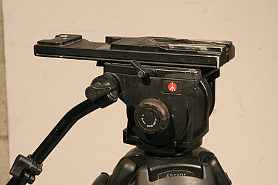 Private Classifieds listings from 2013-manfrotto-516-tripod-02.jpg