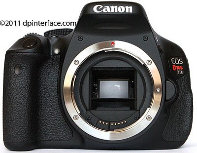 Private Classifieds listings from 2013-canon-t3i-front.jpg