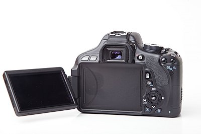 Private Classifieds listings from 2013-canon-eos-rebel-t3i-articulated-screen-1024x682.jpg