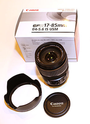 Private Classifieds listings from 2013-lens-17-85mm.jpg