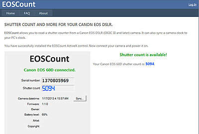 Private Classifieds listings from 2013-eoscount-60d-17jan2013.jpg