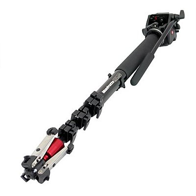 Private Classifieds listings from 2013-manfrotto-mn561bhdv-1.jpg