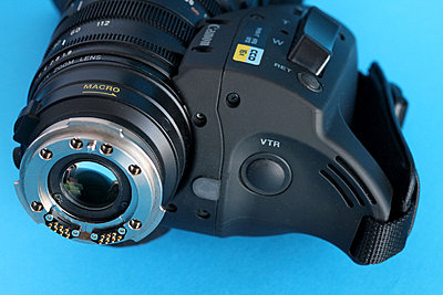 Private Classifieds listings from 2013-record-button-rear-lens.jpg