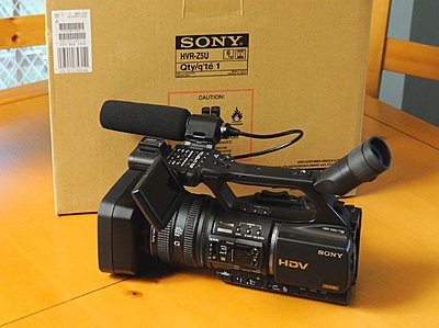 Private Classifieds listings from 2013-sonyz5-00.jpg