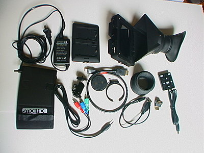 Private Classifieds listings from 2013-smallhd4-all.jpg