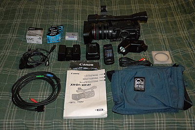 Private Classifieds listings from 2013-canon-xha1.jpg